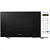Midea EM719M2Z-W