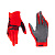 Leatt Moto 1.5 Jr Glove