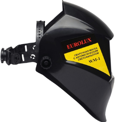 Eurolux WM-1