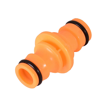 Переходник соединитель Вихрь 73/7/2/22