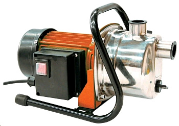 Вихрь ПН-1100