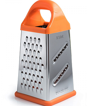 Taller TR 1911/21911 Рэми