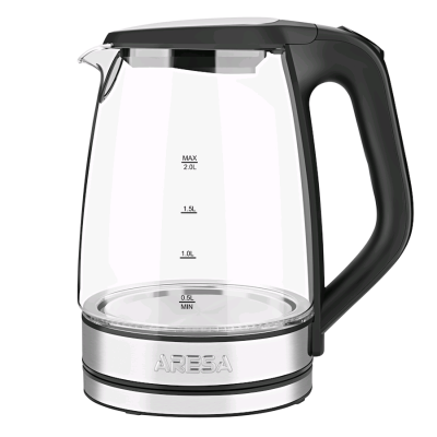 Aresa AR 3476