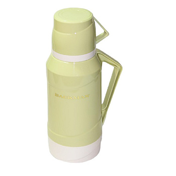 BACKMAN BM-0904-01