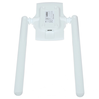 Mercusys MW300UH N300 USB 2.0 (ант.внеш.несъем.) 2ант.