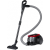 Samsung SC-18M2130SR