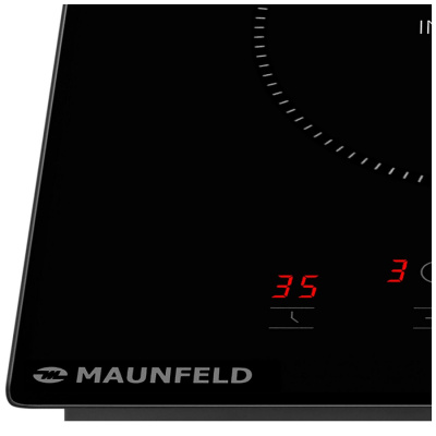 MAUNFELD AVI3021BK