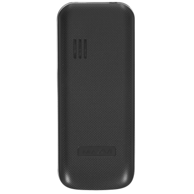Maxvi C3n black