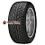 Hankook Ventus ST RH06 285/60 R18 116V 1003726