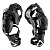 Leatt Knee Brace C-Frame Junior