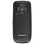 Maxvi B9 black