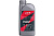 LAVR MOTO Моторное масло RIDE UNIVERSAL 4T 10W40 SM 1л (арт.Ln7745)