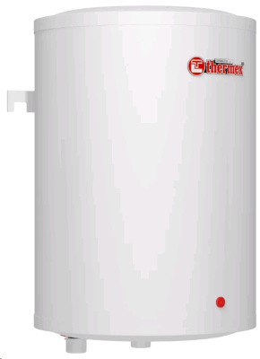 Thermex N 10 O