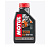 MOTUL 7100 4T 10W40 Масло моторное  синт. 1л (арт.112874)