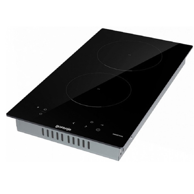 GORENJE GI3201BSCE