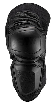 Leatt Enduro Knee Guard