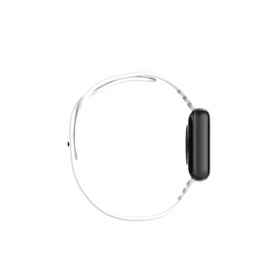 Maxvi SW-01 white
