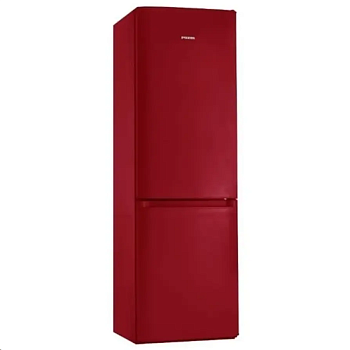 Pozis RK FNF-170 r рубиновый