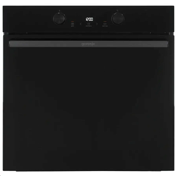 GORENJE BOS6737E05DBG