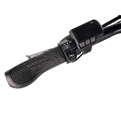 Eltreco MULTIWATT серебристый матовый