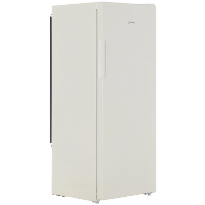 INDESIT DSZ 4150 E