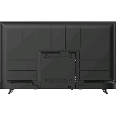 Digma DM-LED43SBB33
