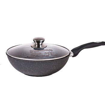 Мечта Гранит , литой, 78701 вок