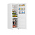 HAIER CBF530AWG