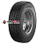 Michelin X Multi D 315/80 R22.5 156/150L 974239