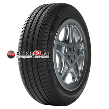 Michelin Primacy 3 245/45 R19 98Y 241279