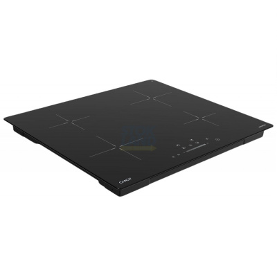CANDY CHXY64TB