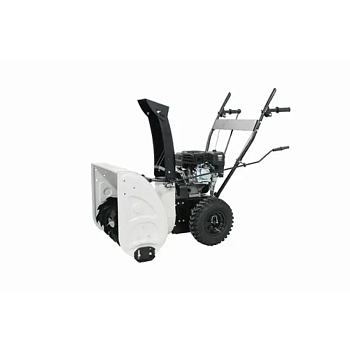 Nortool ST 571 EL .с., эл/ст, фара