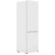 GORENJE RK4181PW4 GORENJE RK4181PW4