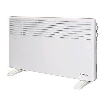 2 Eurolux ОК-EU-2000CH