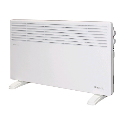 2 Eurolux ОК-EU-2000CH