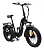 Navee F7 Pro