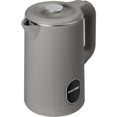 BUGERRO BG-5613