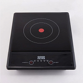 GOODHELPER ES-20W02