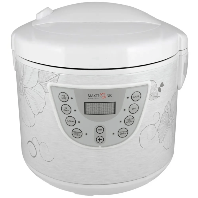 MAXTRONIC MAX-MRC-05