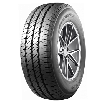 Antares SU-810 225/70 R15 112/110S A245U