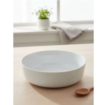 SMART CUISINE DIWALI GRANIT 22см круглое X1627