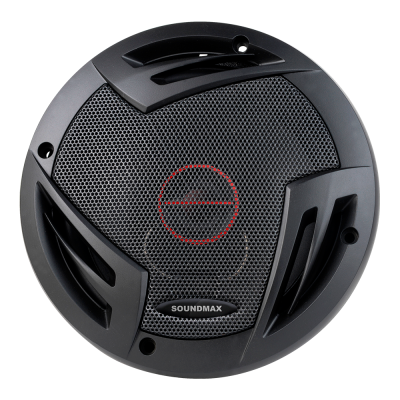 Soundmax SM-CSV602