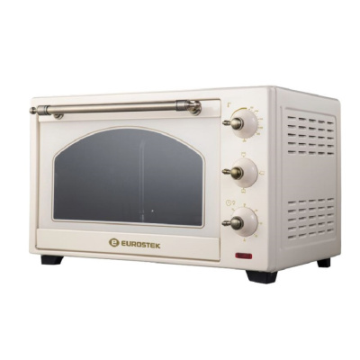 Eurostek EEO-3002C