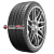 Bridgestone Potenza Sport 245/40 ZR20 99Y BR021552