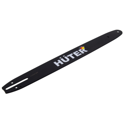Шина CS-181E Huter (18"-3/8-1,3-63 для ELS-2400,ELS-2800)