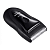 Panasonic ES 3831-K40
