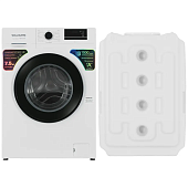 WILLMARK WMF-7517WT