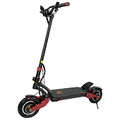 Kugoo Kirin G1 52V, 18.2 Аh