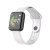 Maxvi SW-01 white