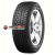 Gislaved Soft*Frost 200 SUV 265/60 R18 114T 0348185 Gislaved Soft*Frost 200 SUV 265/60 R18 114T 0348185